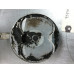 95Y102 Left Piston and Rod Standard For 06-07 Subaru Outback  2.5 12018AB250